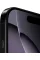 Apple iPhone 16 Pro Max 512GB Black Titanium
